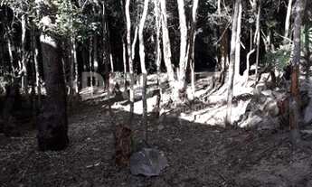 Imagem 4: Terreno - Condomínio Clube de Campos - Valinhos