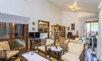 Imagem 7: PORTO ALEGRE - Casa Padrão - Camaquã