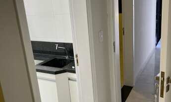 Imagem 7: Casa 3 dormitórios zona norte, condomínio horto florestal villagio