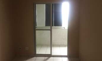 Imagem 4: Apatarmento 2 Quartos Viver Serra - AP35