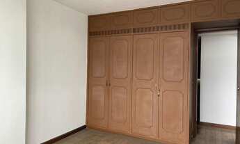 Imagem 7: Apartamento com 3 dormitórios à venda, 182 m² por R$ 1.250.000,00 - Icaraí - Niterói/RJ