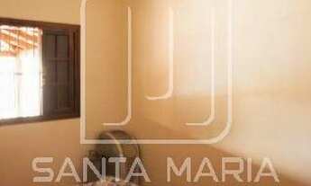 Imagem 6: Casa (térrea na rua) 3 dormitórios