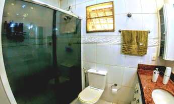 Imagem 7: Lagoa Santa - Casa de Condomínio - Condomínio Condados Da Lagoa