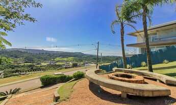 Imagem 2: Terreno em Vila Nova