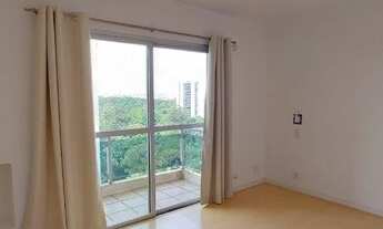 Imagem 13: Maravilhosa Cobertura de 328 m², 4 dorms, 3 vagas a venda por R$ 2.650.000 ou aluguel por