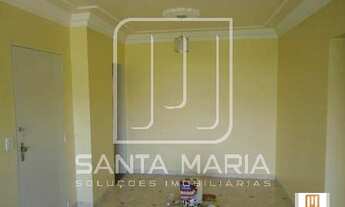 Imagem: Apartamento (tipo - padrao) 3 dormitórios/suite