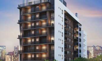 Imagem: Villa Glória