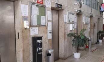 Imagem: Excelente localização, no coração do