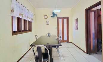 Imagem 7: Casa em Belém Novo