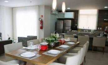 Imagem: Apartamento na Praia de Itaparica