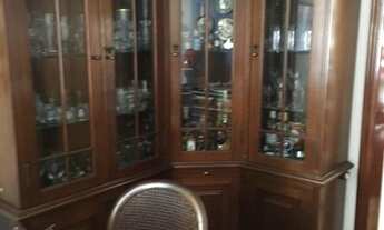 Imagem 4: Apto a venda - 01 por andar, 03 suites com varanda, sala ampla e varanda, 03 vagas de gara