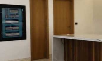 Imagem 7: Casa em condomínio fechado 4 suítes Portal do Sol