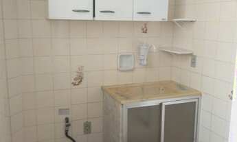 Imagem 3: Kitnet/conjugado com 26 m2 no Centro - Rio de Janeiro - RJ