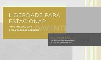 Imagem 7: Apartamento - Cambuí - Campinas