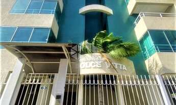 Imagem 2: CAMPO BOM - Apartamento Padrão - Centro