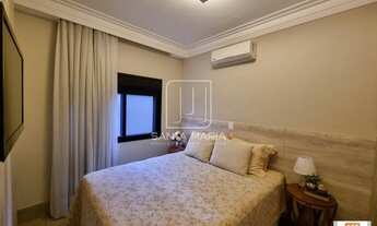 Imagem 6: Casa (térrea em condominio) 3 dormitórios/suite, cozinha planejada, portaria 24hs, lazer