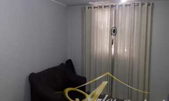 Imagem 5: Sao Paulo - Apartamento Padrao - Paraiso