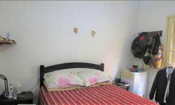 Imagem 2: Porto Alegre - Apartamento Padrão - Santana