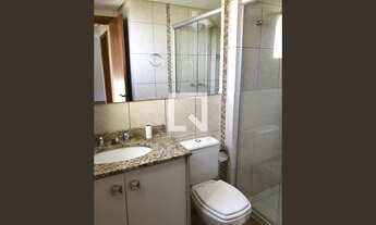 Imagem 4: Apartamento à Venda - Menino Deus, 2 Quartos, 74 m2