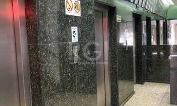 Imagem: Porto Alegre - Conjunto Comercial/Sala