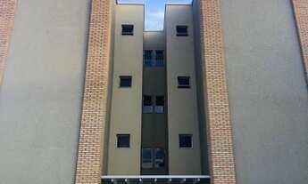 Imagem: Apartamento para venda com 2 dormitórios