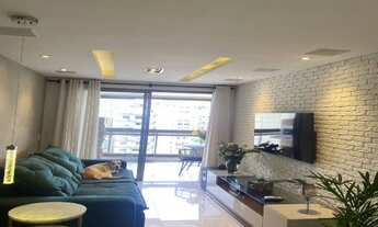 Imagem 4: Referencia: 2138 - Niterói/Jardim Icaraí - Apartamento (Venda