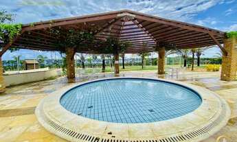 Imagem 4: Que tal, morar há 05 minutos do beach Park e 15 minutos do Rio mar Papicu?