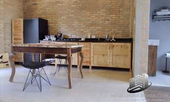 Imagem 4: LINDA CHÁCARA - TAUBATÉ