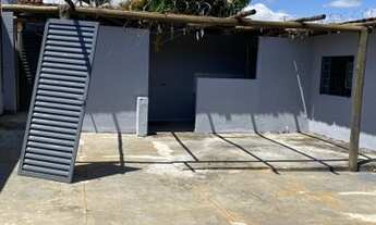 Imagem 5: Casa Casa com 3 dormitórios