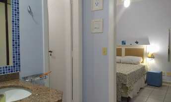 Imagem 3: IMÓVEL PARA VENDA EM RIVIERA DE SÃO LOURENÇO - BERTIOGA