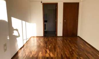 Imagem 3: Apartamento com 3 dormitórios à venda, 76 m² por R$ 395.000,00 - Vila Léa - Santo André/SP