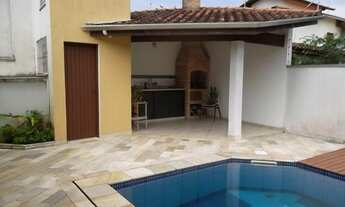 Imagem: Casa para Venda em Itanhaém, Cibratel I