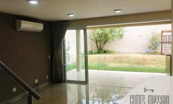 Imagem 3: Condomínio Residencial