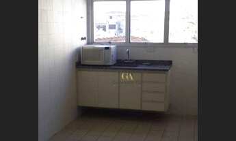 Imagem 7: Apartamento com 2 dormitórios à venda, 75 m² por R$ 390.000 - Centro - Barueri/SP