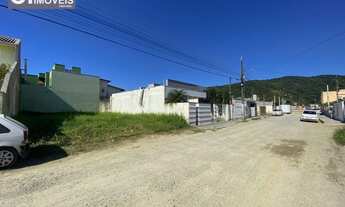 Imagem 3: ITAJAí - Terreno Padrão - Espinheiros