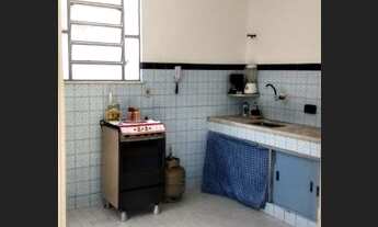 Imagem 5: Casa de vila, Intendente Magalhães próximo a UPA, GUANABARA DO CAMPINHO, PREZUNIC