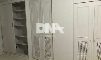 Imagem 3: Rio de Janeiro - Loja/Salão - Ipanema