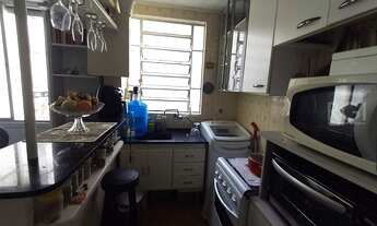 Imagem 5: Porto Alegre - Apartamento Padrão - Centro Histórico