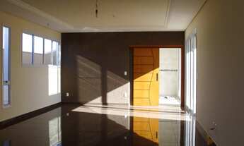 Imagem 3: Casa em Condomínio para Venda em Sorocaba / SP no bairro Jardim Residencial Chácara Ondina