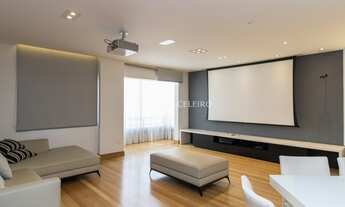 Imagem 3: SãO PAULO - Apartamento Padrão - Itaim Bibi