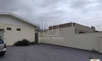 Imagem 2: Casa (térrea na rua) 4 dormitórios/suite, cozinha planejada