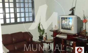 Imagem 3: Casa (térrea na rua) 2 dormitórios, cozinha planejada