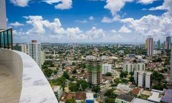 Imagem 3: AX- Oportunidade no Rosarinho - 2 quartos, Suíte - Edf Rosarinho Home