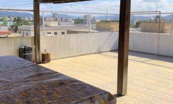 Imagem: Apartamento Cobertura à venda no bairro