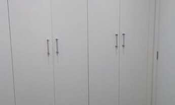 Imagem 7: Apartamento para Venda em São Caetano do Sul, Jardim São Caetano, 3 dormitórios, 1 suíte