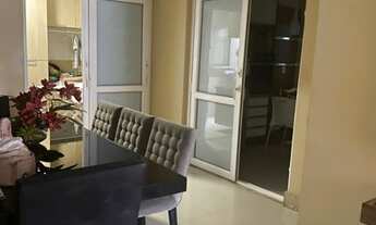 Imagem 3: Linda casa estilo bangalô no conjunto Amapá - Bairro do Souza