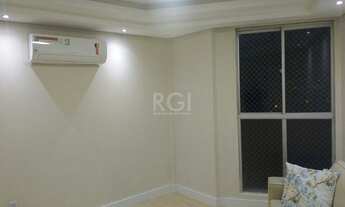 Imagem 4: Porto Alegre - Apartamento Padrão - Cristal