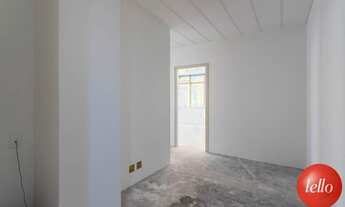 Imagem 4: São Paulo - Conjunto Comercial/sala - Brooklin