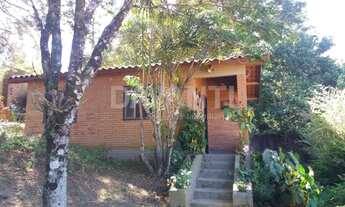 Imagem 5: Chácara - Chácaras Alpina - Valinhos