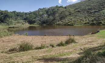 Imagem 5: OPORTINIDADE DE VOCÊ OBTER UM TERRENO EM IGARATÁ!!!!!